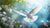 Guardians of Peace