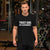 All Shirts