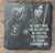 Limited Edition Stone Coasters made by Jess