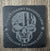 Four Handmade Slate Patriot II Coasters