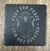 Four Slate We Fight Monsters Operator 2 Coasters