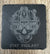 Four Slate We Fight Monsters Operator 2 Coasters