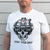 Stay Vigilant SOF Operator Skull Shirt