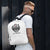 Stay Vigilant Backpack