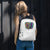 Memphis Matters Backpack
