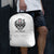 Stay Vigilant Backpack