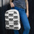 Narcan Saves Lives Backpack