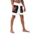 We Fight Monsters Men's Swim Trunks