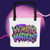 Memphis Matters Tote bag