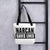 Narcan Saves Lives Tote bag