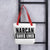 Narcan Saves Lives Tote bag
