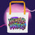 Memphis Matters Tote bag