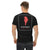 Dangerous Times // Good Deeds - We Fight Monsters Shirt