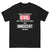 No Greater Evil - We Fight Monsters Tee