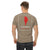Dangerous Times // Good Deeds - We Fight Monsters Shirt