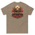 Limited Edition Task Force Lahaina We Fight Monsters Shirts