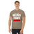 This Shirt Helped Fight Child Trafficking