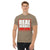 Real Heroes Save Kids // We Fight Monsters T Shirt
