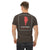 Dangerous Times // Good Deeds - We Fight Monsters Shirt