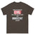 No Greater Evil - We Fight Monsters Tee