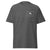 Hang Their Heads in Shame T Shirt