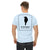 Real Men Protect - We Fight Monsters Mission Tee