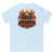 Limited Edition Task Force Lahaina We Fight Monsters Shirts