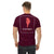 Dangerous Times // Good Deeds - We Fight Monsters Shirt
