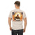 Don't Fight Darkness - Bring Light // We Fight Monsters Shirt