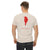 Be A Badass - Morgan Nick // We Fight Monsters Collab Tee