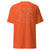 Hang Their Heads in Shame T Shirt