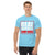 Real Heroes Save Kids // We Fight Monsters T Shirt