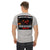 Fighting Monsters T Shirt