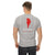 World Destroyers T Shirt // We Fight Monsters