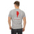 Be A Badass - Morgan Nick // We Fight Monsters Collab Tee