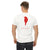World Destroyers T Shirt // We Fight Monsters