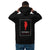 Rebel With Purpose Premium Hoodie