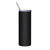 We Fight Monsters Stainless steel tumbler - the mug that saves lives