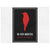 We Fight Monsters Throw Blanket 50x60 or 60x80
