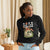 Hope For the Hopeless Hooded Long-Sleeve Tee