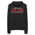 I Hope You Win The War - We Fight Monsters- Thin Summer Zip Hoodie