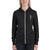 Memphis Matters (reverse) Thin Hoodie