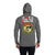 Hope for the Hopeless Light Men/Women Hoodie