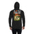Hope for the Hopeless Light Men/Women Hoodie