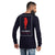F*ck Fentanyl // We Fight Monsters Narcos War on Drugs Long Sleeve Shirt