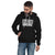 Narcan Saves Lives Lightweight Hoodie