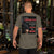 Bystander Effect - We Fight Monsters T Shirt