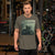 Many Are At War With Us // We Fight Monsters SOF Tee