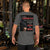 Bystander Effect - We Fight Monsters T Shirt