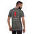 One Day at a Time Men/Women Shirt